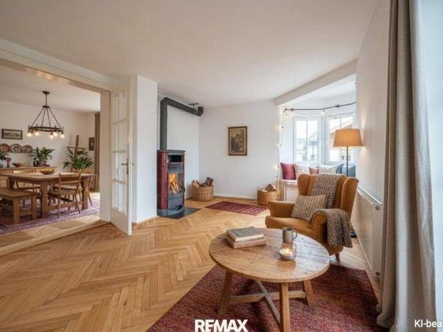 2 Schlafzimmer Wohnung Tirol Tirol 105076814