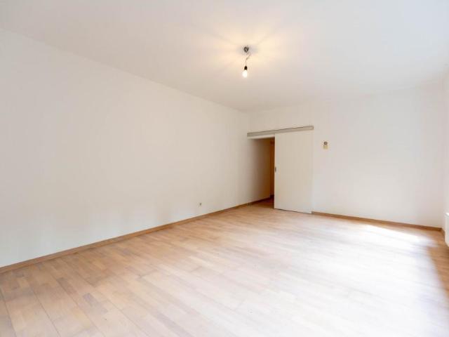 2 Schlafzimmer Wohnung Tirol Tirol 105090410