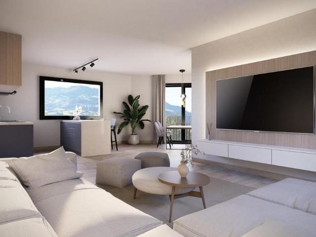 2 Schlafzimmer Wohnung Tirol Tirol 105010683