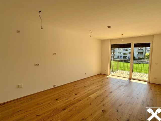 2 Schlafzimmer Wohnung Tirol Tirol 105010618