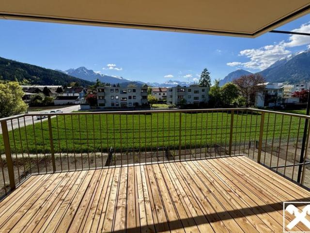 2 Schlafzimmer Wohnung Tirol Tirol 105011155