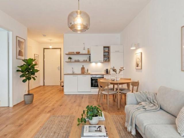 2 Schlafzimmer Wohnung Tirol Tirol 105011127