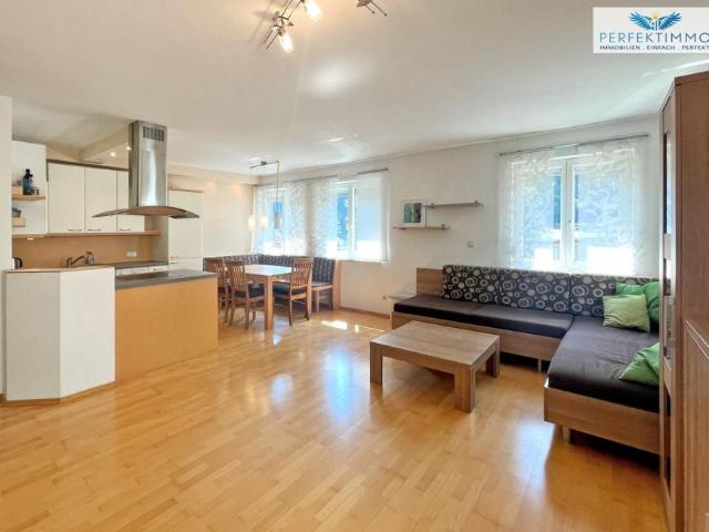 2 Schlafzimmer Wohnung Tirol Tirol 105028930