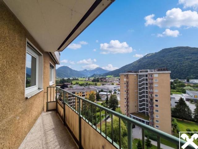 2 Schlafzimmer Wohnung Tirol Tirol 105034225