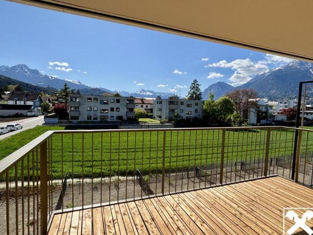 2 Schlafzimmer Wohnung Tirol Tirol 105036086