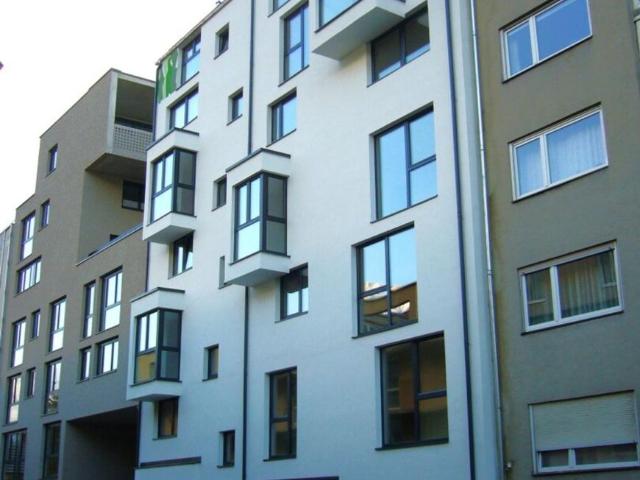 2 Schlafzimmer Wohnung Tirol Tirol 105152221
