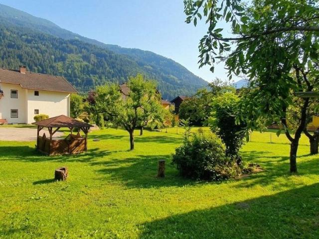 2 Schlafzimmer Wohnung Tirol Tirol 105152534
