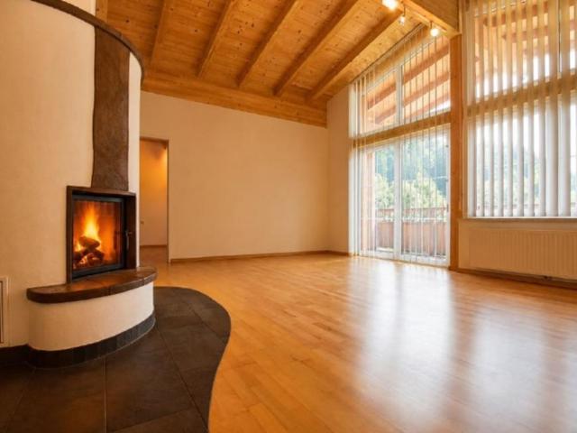 2 Schlafzimmer Wohnung Tirol Tirol 105169187