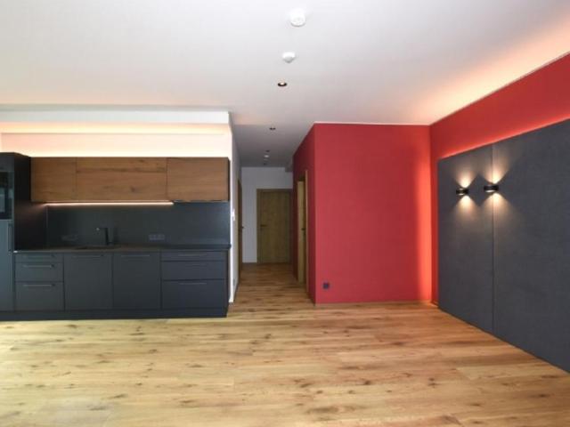 2 Schlafzimmer Wohnung Tirol Tirol 105169353