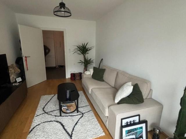2 Schlafzimmer Wohnung Tirol Tirol 105169472