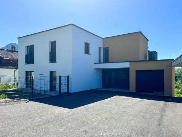 2 Schlafzimmer Wohnung Tirol Tirol 105169433