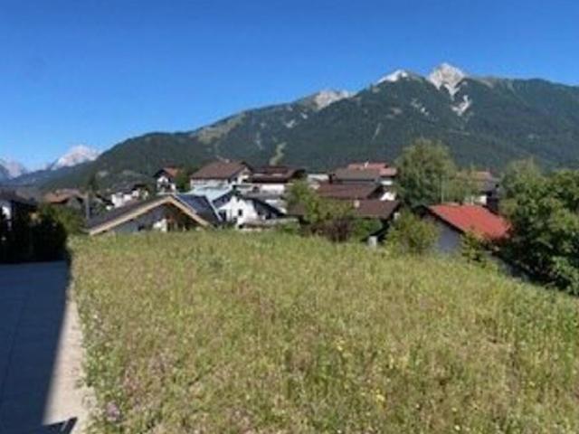 2 Schlafzimmer Wohnung Tirol Tirol 105187435