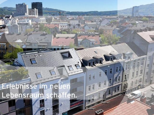 2 Schlafzimmer Wohnung Tirol Tirol 105102158