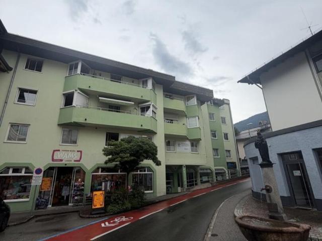 2 Schlafzimmer Wohnung Tirol Tirol 105102240