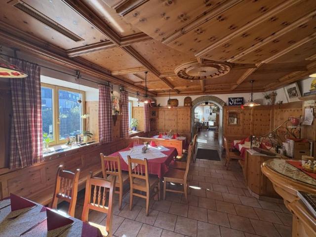 2 Schlafzimmer Wohnung Tirol Tirol 105102309