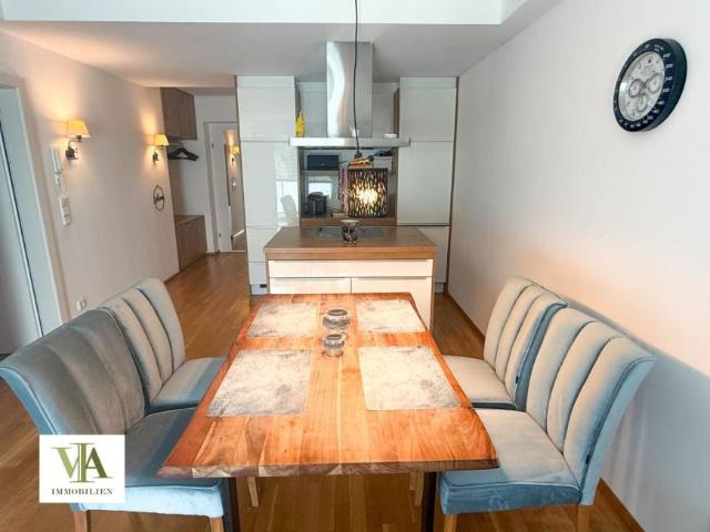 2 Schlafzimmer Wohnung Tirol Tirol 105120973