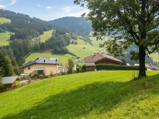 2 Schlafzimmer Wohnung Tirol Tirol 105120994