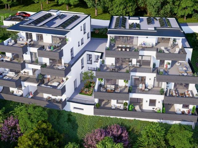 2 Schlafzimmer Wohnung Tirol Tirol 105121109
