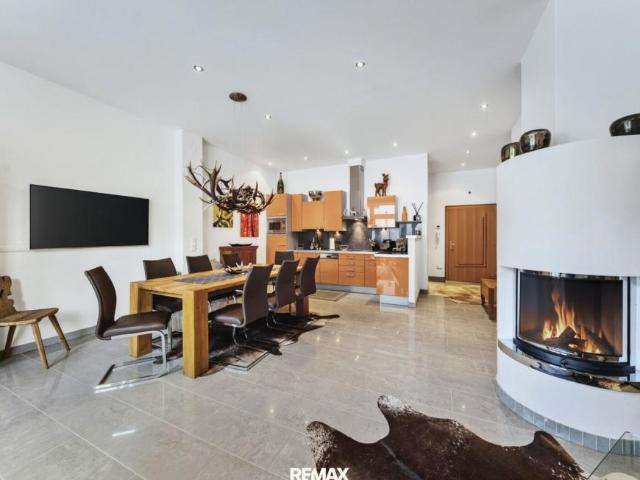 2 Schlafzimmer Wohnung Tirol Tirol 105271618