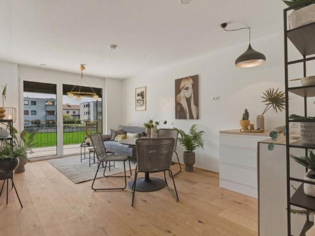 2 Schlafzimmer Wohnung Tirol Tirol 105470106