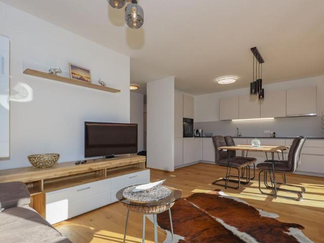 2 Schlafzimmer Wohnung Tirol Tirol 105470204
