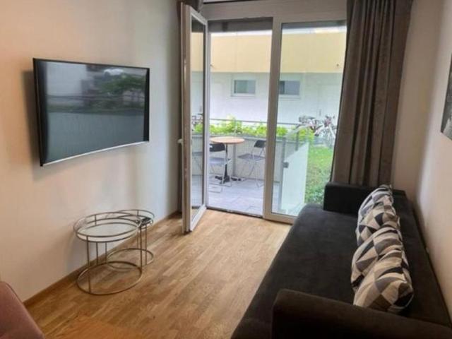2 Schlafzimmer Wohnung Tirol Tirol 105556083