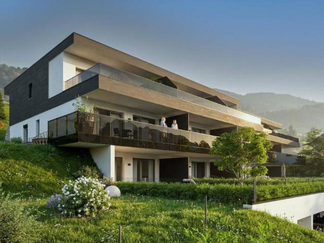 2 Schlafzimmer Wohnung Tirol Tirol 105529086