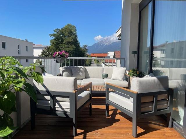2 Schlafzimmer Wohnung Tirol Tirol 105655760