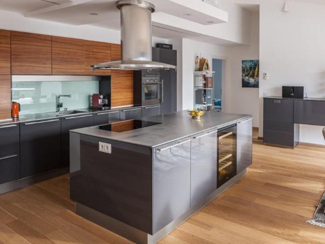 2 Schlafzimmer Wohnung Tirol Tirol 105605535