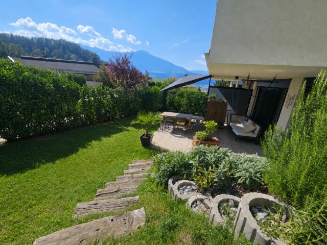 2 Schlafzimmer Wohnung Tirol Tirol 105605677