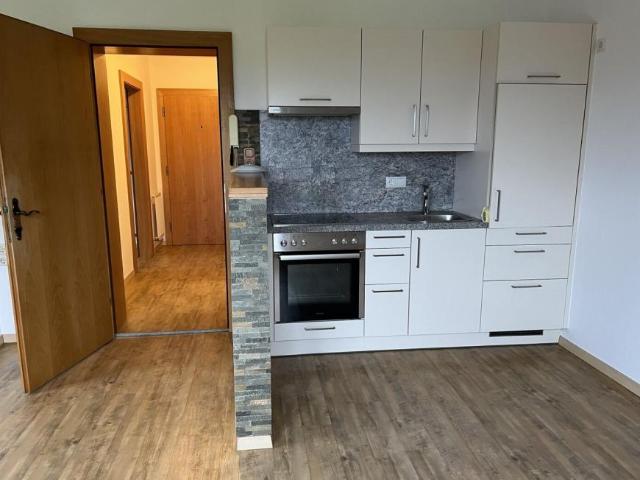 2 Schlafzimmer Wohnung Tirol Tirol 105760238
