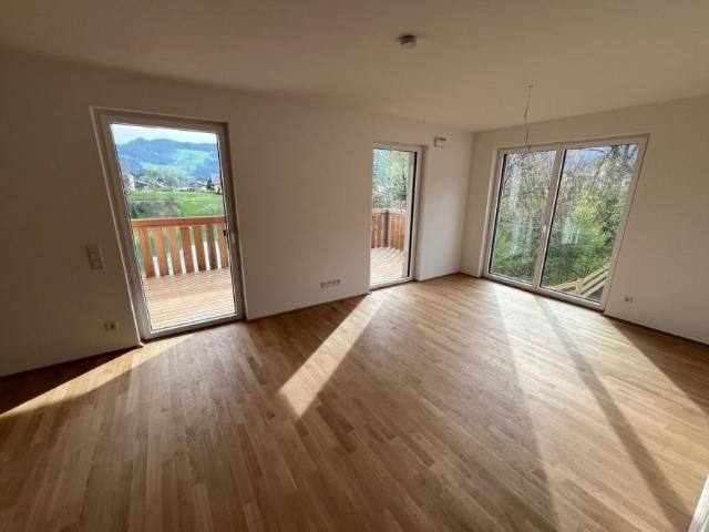 2 Schlafzimmer Wohnung Tirol Tirol 105760420