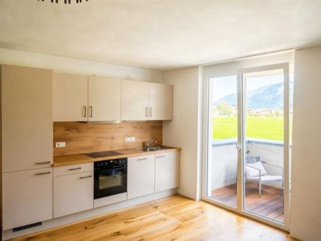 2 Schlafzimmer Wohnung Tirol Tirol 105794467