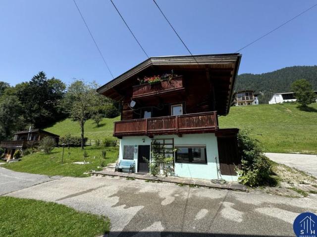 2 Schlafzimmer Wohnung Tirol Tirol 105706585