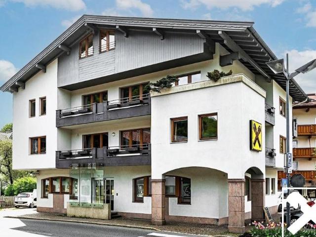 2 Schlafzimmer Wohnung Tirol Tirol 105706601