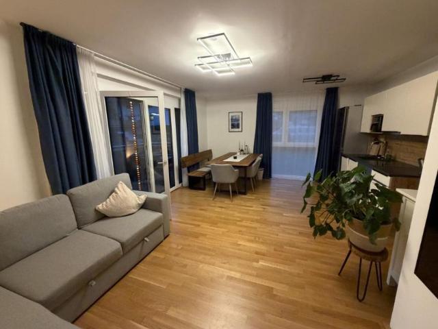2 Schlafzimmer Wohnung Tirol Tirol 105862661