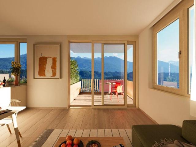 2 Schlafzimmer Wohnung Tirol Tirol 105976675