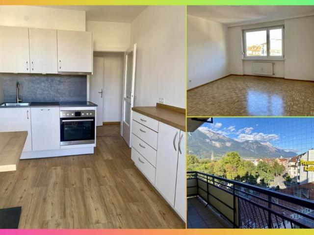 2 Schlafzimmer Wohnung Tirol Tirol 105935537