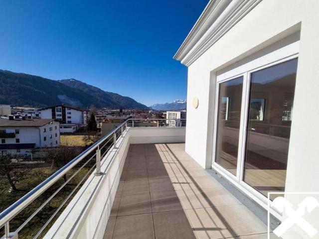 2 Schlafzimmer Wohnung Tirol Tirol 106067557