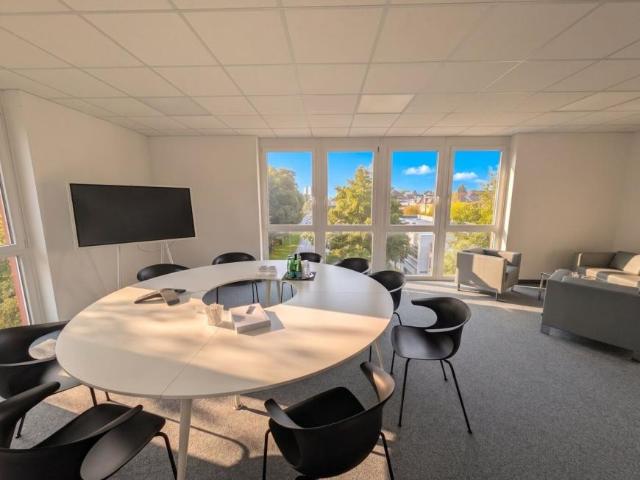 2 Schlafzimmer Wohnung Tirol Tirol 106082855
