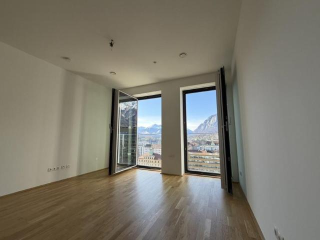2 Schlafzimmer Wohnung Tirol Tirol 106098378