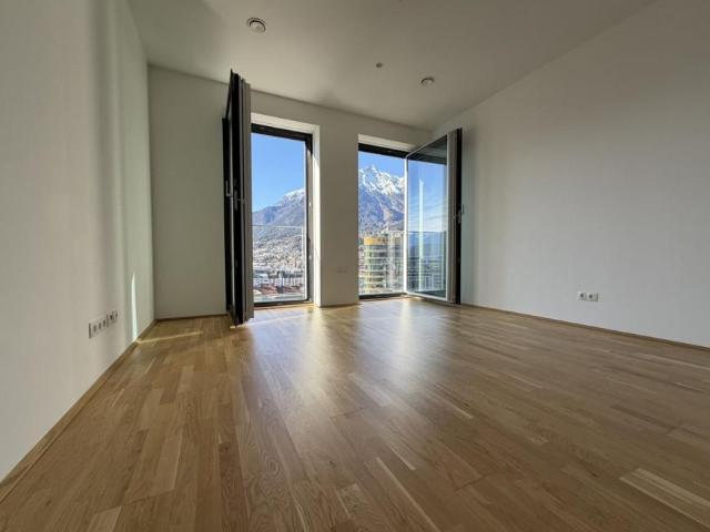 2 Schlafzimmer Wohnung Tirol Tirol 106098441