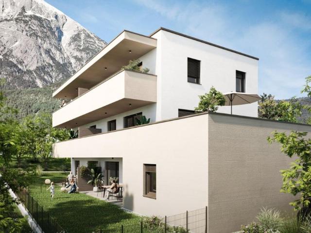 2 Schlafzimmer Wohnung Tirol Tirol 106007274