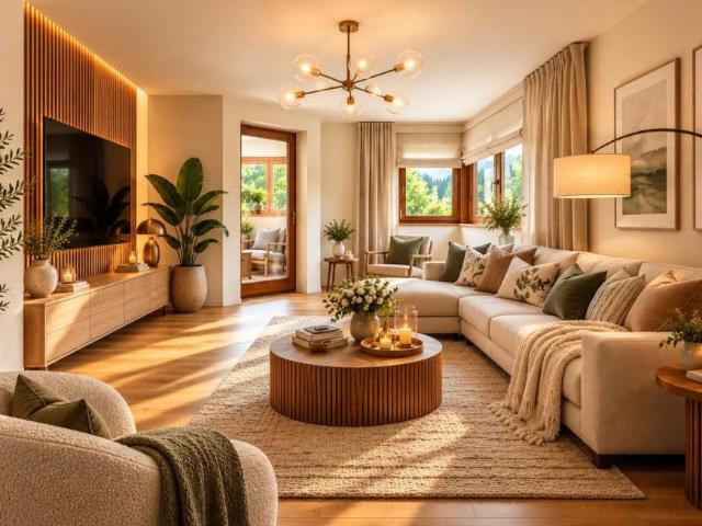 2 Schlafzimmer Wohnung Tirol Tirol 106007710