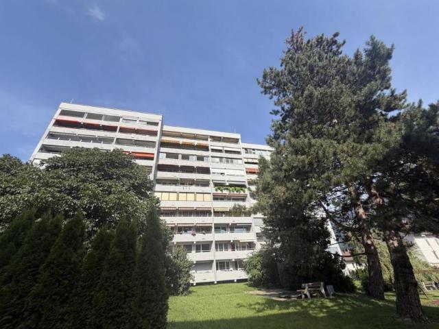 2 Schlafzimmer Wohnung Tirol Tirol 106033950
