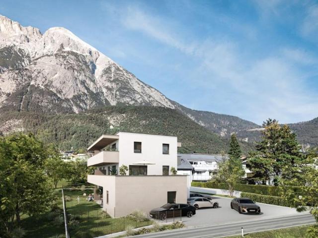 2 Schlafzimmer Wohnung Tirol Tirol 106034376