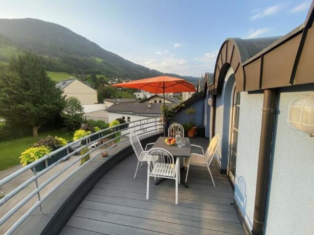 2 Schlafzimmer Wohnung Tirol Tirol 106121321