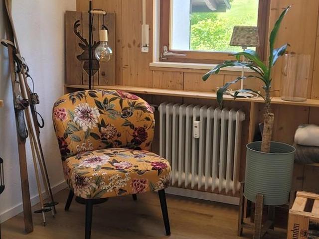 2 Schlafzimmer Wohnung Todtnauberg Deutschland 103596123