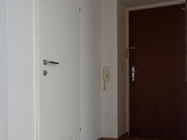 2 Schlafzimmer Wohnung Traisen AUT LS105347382