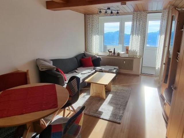 2 Schlafzimmer Wohnung Treffen AUT 105718730